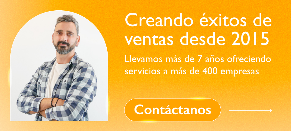 Roicos_Agencia_Retail_Online