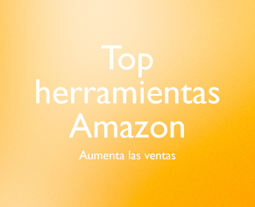 Top_Herramientas_Amazon
