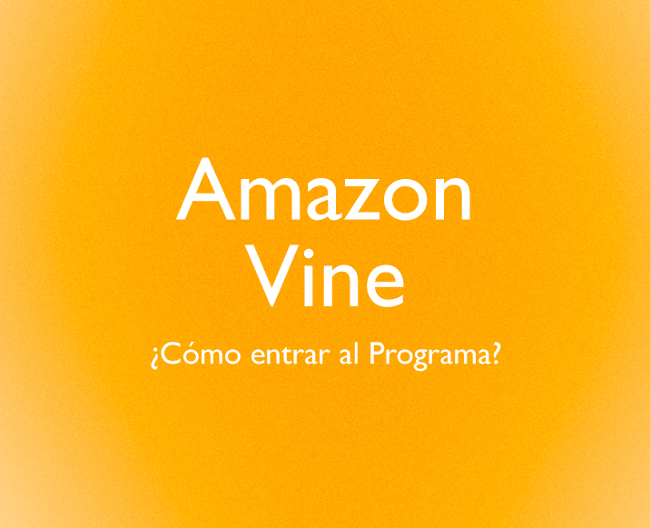 Amazon Vine Program