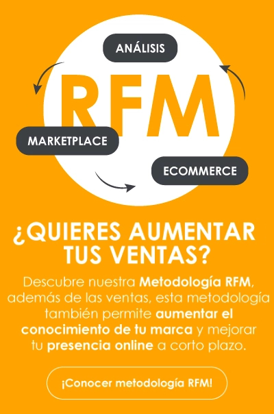 metodologia rfm