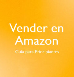 Cómo vender en Amazon