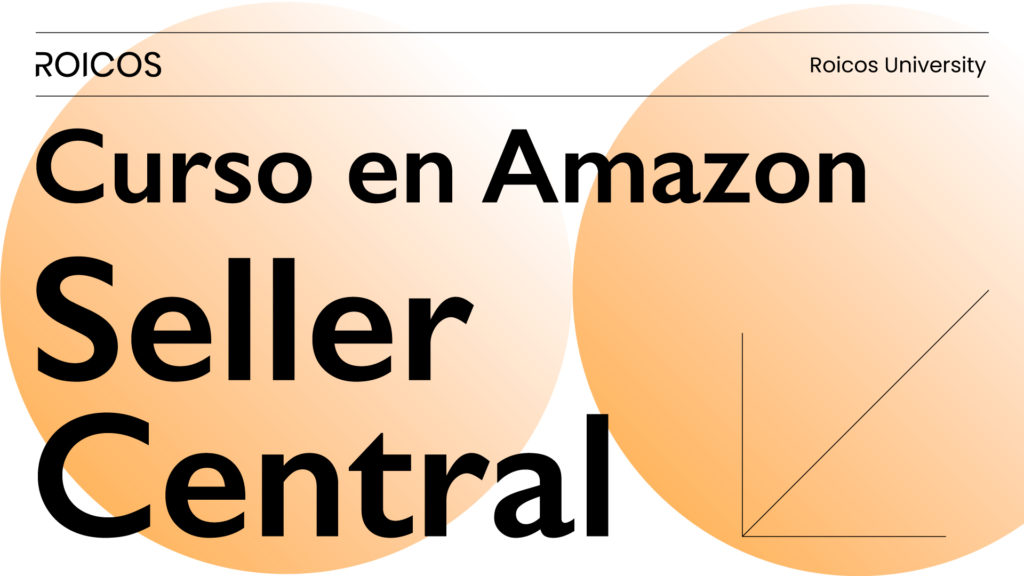 Curso Amazon Seller Central
