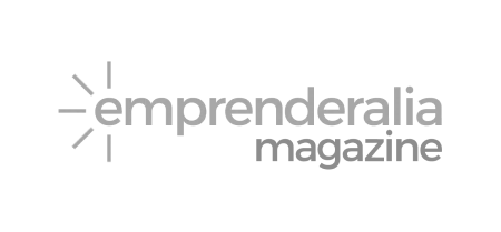emprenderalia logo