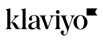 Klaviyo logo