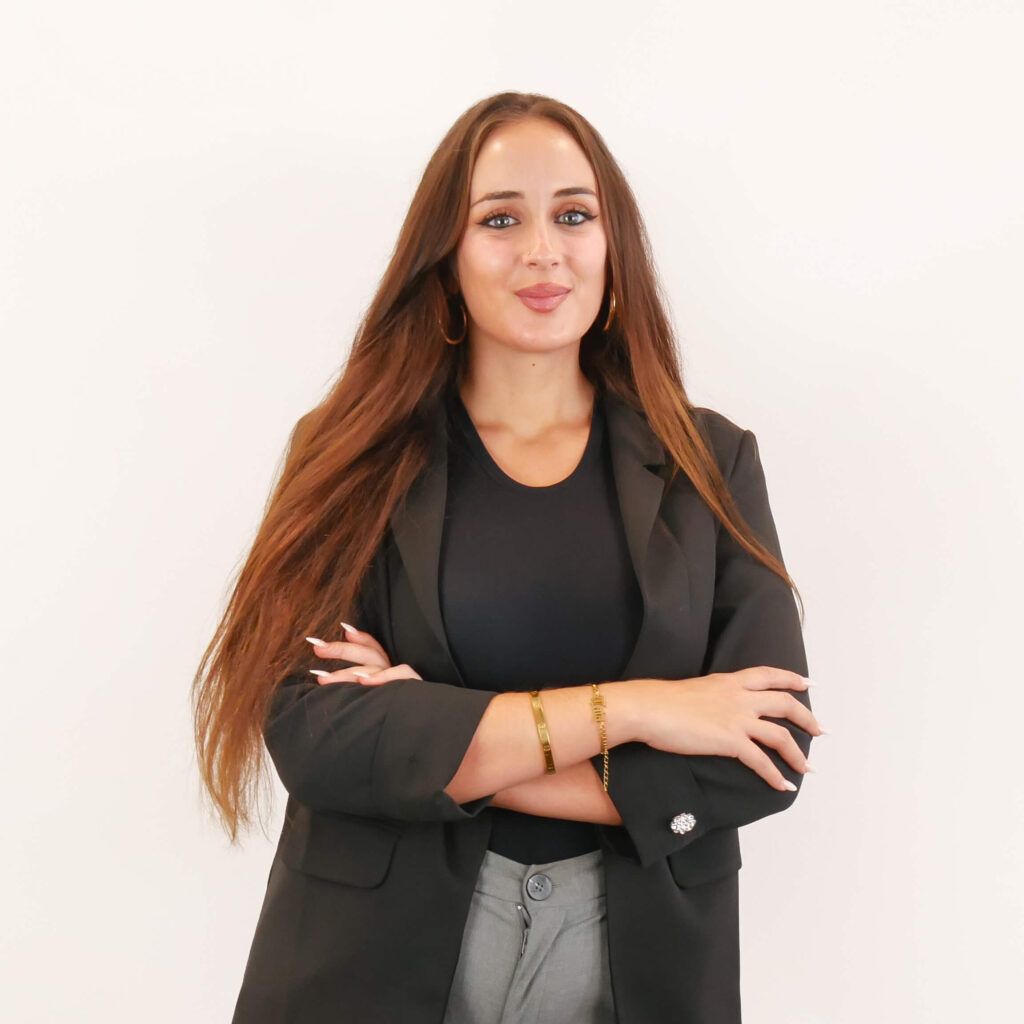 Laura Muñoz