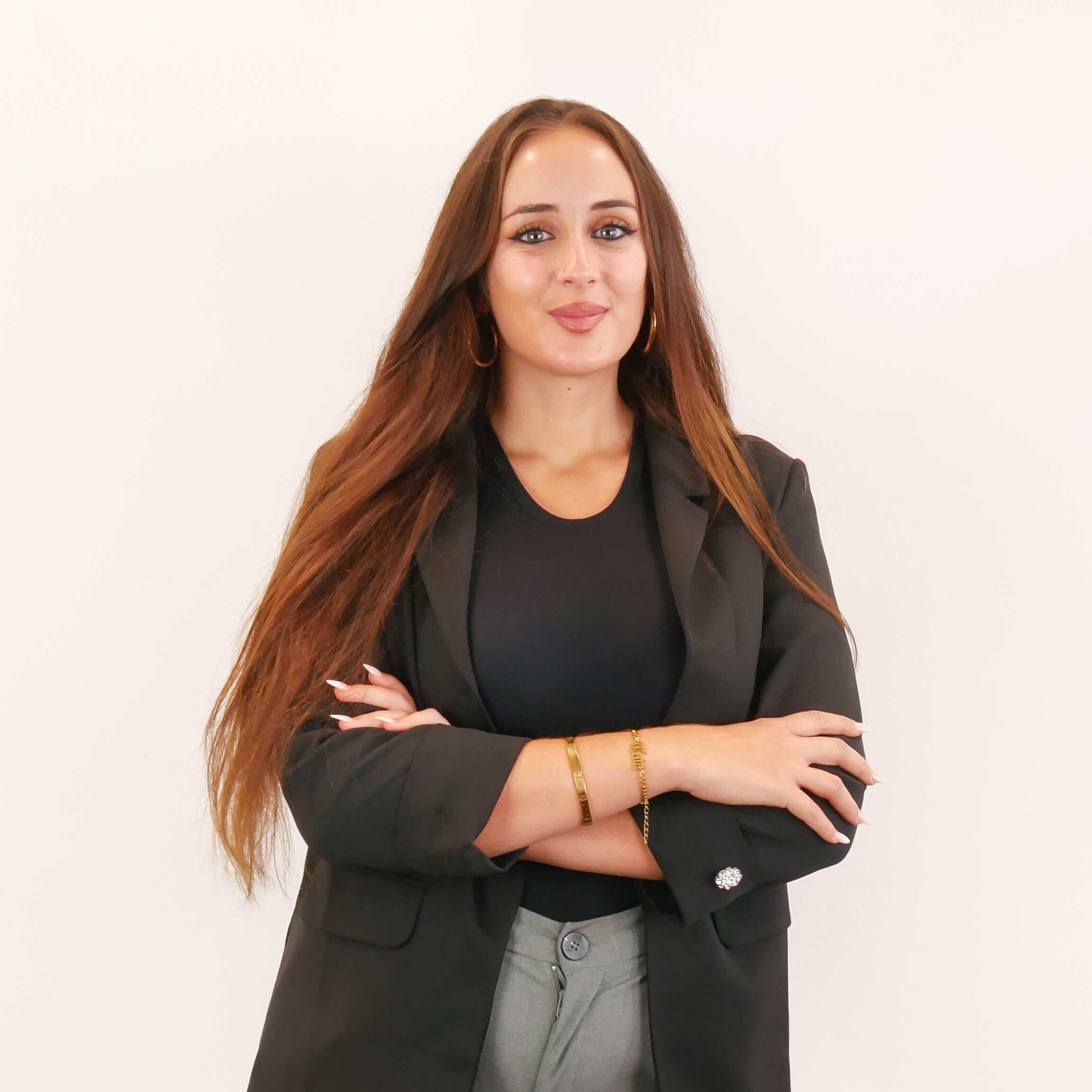 Laura Muñoz