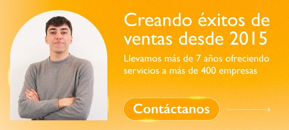 Contactar con Roicos