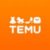 Logo Temu