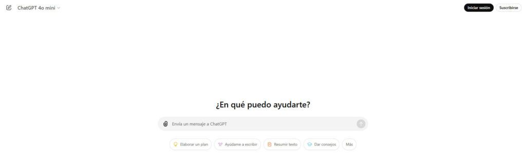 chatgpt