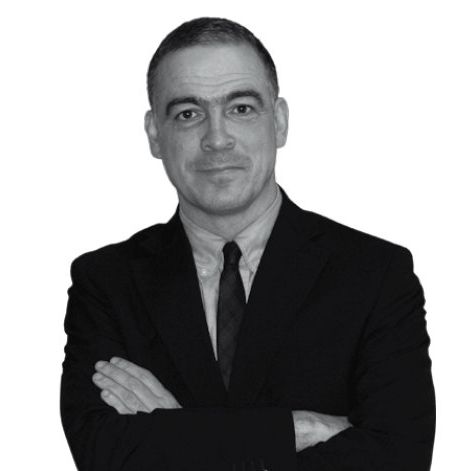 Rafa Olano