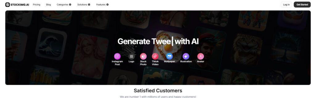 stockimg ai