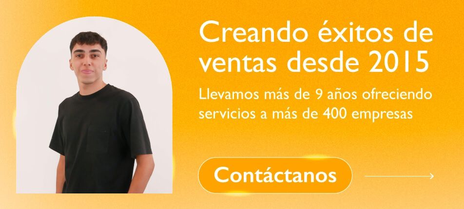 Contactar con el equipo de Roicos