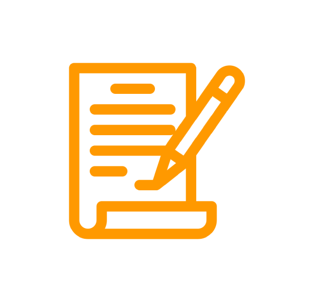 Icono SEO offpage