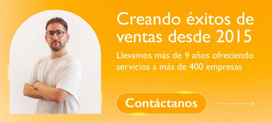 Contactar con Roicos