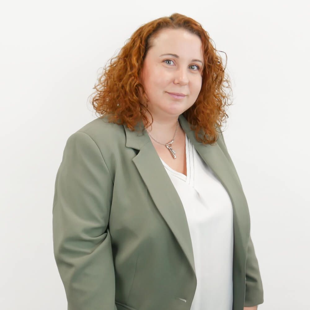 Mayte Franco Mengual