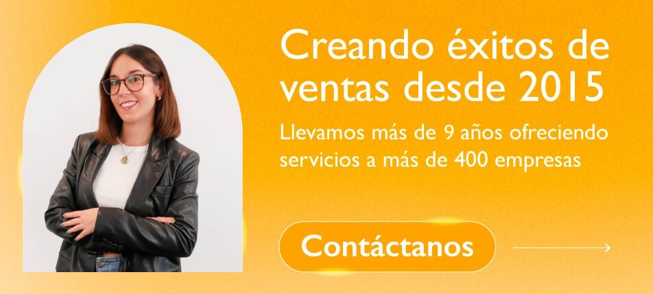 Contactar con Roicos