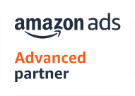 Amazon Advanced Partner