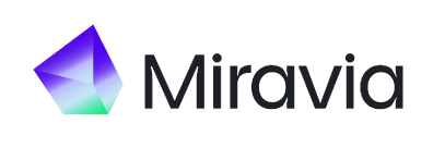insignia Miravia partner