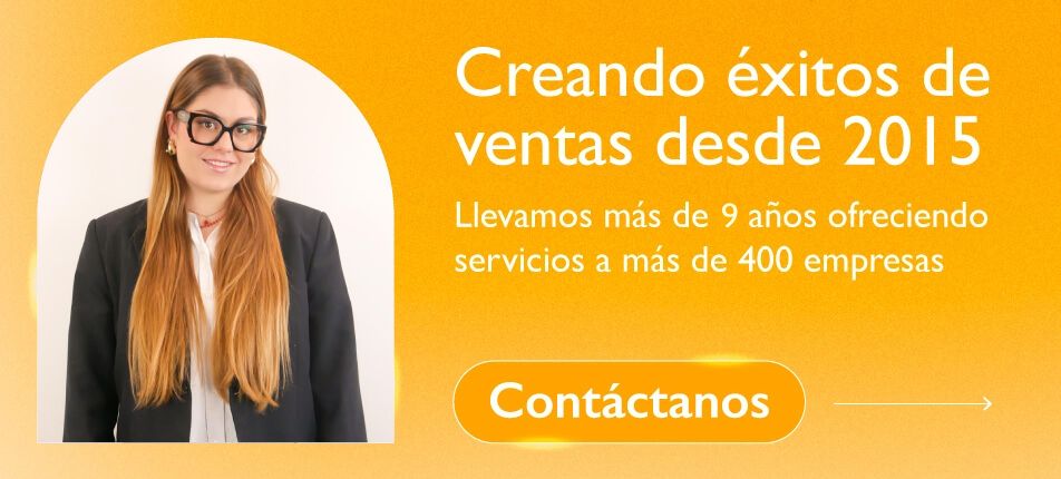 Contactar con Roicos