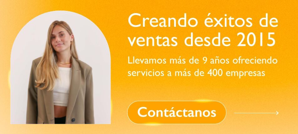 Contactar con Roicos