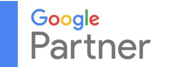 insignia google partner