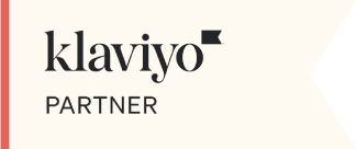 insignia klaviyo partner