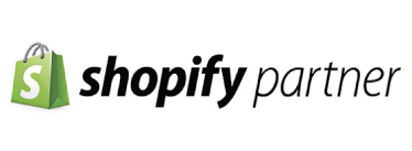 insignia shopify partner