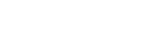 angostura logo