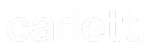 carlett logo