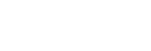 clipper logo