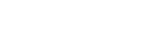 damm logo