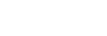 falomir logo