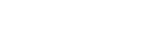 fischer logo