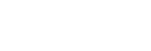 germinal logo