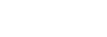 logo alpino