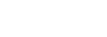 logo corbero