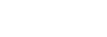 logo damm blanco