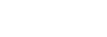 logo fischer