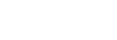 logo nutrisport