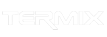 logo termix