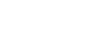maddox logo