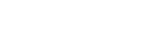 montplet logo