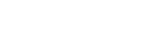 nutrisport logo