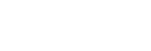 risso logo