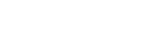roll eat logo