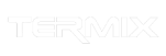 termix logo