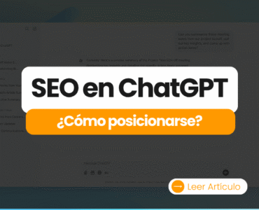SEO para ChatGPT