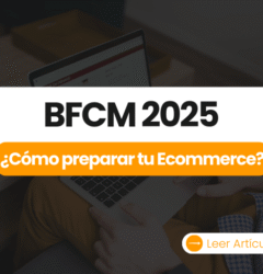 Black Friday Cyber Monday