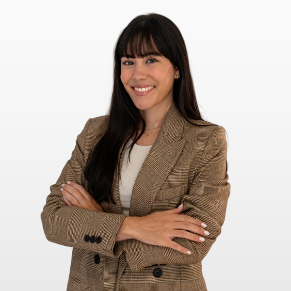 Mireia Casternado