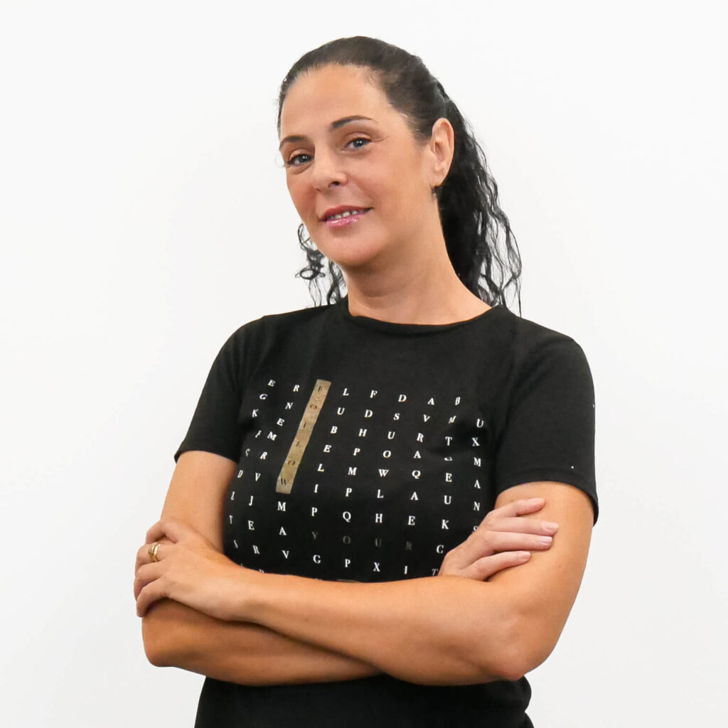 Núria González